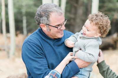 Family photography in Phoenix Arizona Family photography in Phoenix Arizona